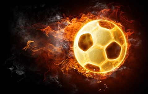 世界杯体育彩票推荐-赖斯双重心结，苏格兰血脉与三狮抉择背后的世界杯悬念