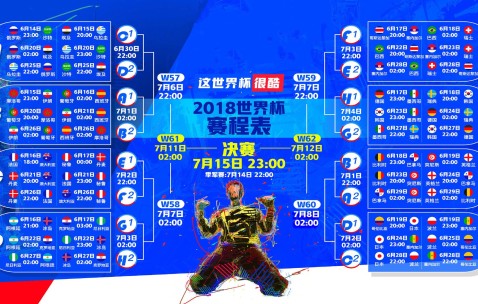 世界杯官网app下载-日本队世界杯阵容加速换血，主帅用人新策略引关注